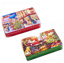 https://bonovo.almadoce.pt/fileuploads/Produtos/Chocolates/Figuras/thumb__SORINI LATA 185Gr.png